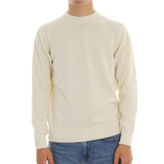 MAGLIA GIRO +39MASQ - Mad Fashion | img vers.1300x/
